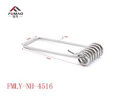 The diffuse lens provides shielding to the source and wet location listing. Manufacturer Torsion Spring Mounting Clip Recessed Led Housing Trim Kits Can Housing Light Spring Clip For Recessed Lighting Light Ul Light Brown Hair With Highlightsclip Office Aliexpress