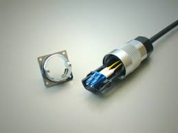 xk_4052 wiring weatherproof junction box free diagram. Fiber Optic Connectors Series List Connectors Jae Japan Aviation Electronics Industry Ltd