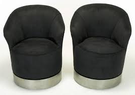swivel kitchen chairs a creative mom