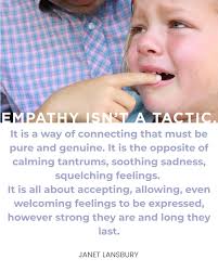 Janet Lansbury (@janetlansbury) · Los Angeles, CA