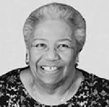 Jane Beal's Instagram, Twitter & Facebook