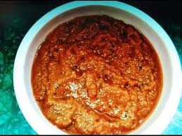 Tomato Thokku Thakkali Thokku Recipe In Tamil By Aarthi Cafe Recipes Cooking Recipes In Tamil