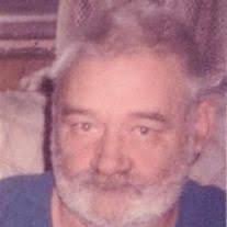 Obituary for Daytonn Woodson Ables