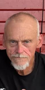 Obituary information for Brian "Astro" Keith Kanedy, O.G.