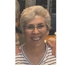 Gisele MALPASS Obituary