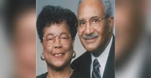 Mildred Aldridge Obituary