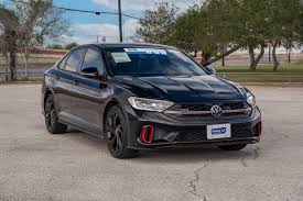 Image result for Deep Black 2024 GLI