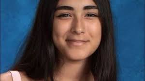 Rochester Topic Pittsford Mendon High School News, Weather, Sports,  Breaking News