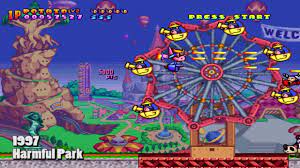 With amazing titles like the medal of honor series, syphon filter series, and 007 series, the ps1 surely have a great collection of shooter games. The Amazing Playstation Ps1 Shmups Library Youtube
