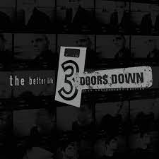 With demián bichir, eddie 'piolin' sotelo, joaquín cosio, josé julián. The Better Life 20th Anniversary Ltd 2cd 3 Doors Down Amazon De Musik