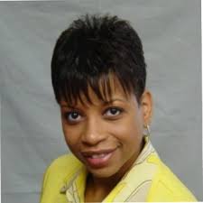 nabse53 #nabse #whova