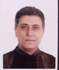 أثر العوامل السّياسيّة في تحوّل مصر من الحكم الفاطمي إلى الحكم الأيوبيّ -  مجلة أوراق ثقافية