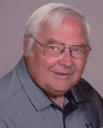 Obituary information for Michael Kramer