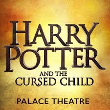 Harry Potter On Broadway Tickets Dates Schedule Seating