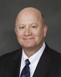 Western Neurosurgical Society