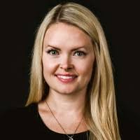 Samantha Link Email & Phone Number