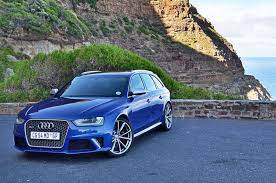 Audi Rs4 Avant Audi Rs4 Audi Audi Rs