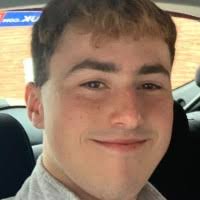 50+ "Tom Pardo" profiles