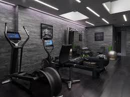 If your house is short on space, a garage conversion will cost significantly less than building a new addition. Converting Your Garage Into A Functional And Affordable Home Gym