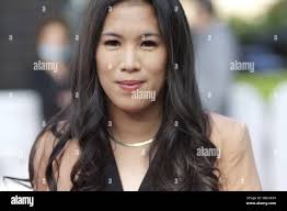 Mai nguyen hi-res stock photography and images