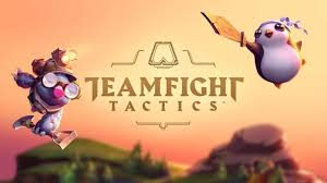I'm so happy to release the first part of my tft early game guide. Tft Guide 10 Ways You Can Improve In Teamfight Tactics