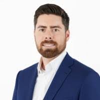 Andrew Ayala's Instagram, Twitter & Facebook