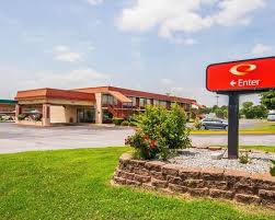 Get personalized care backed by the nation's most trusted pet sitting network. Econo Lodge Hotel In Dyersburg Tn Reserve Your Room Today