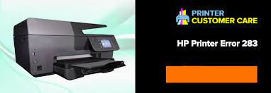 Hp 1536 dnf printer complete installation and configuration through network. How To Fix Hp Printer Error 283 Hp Laserjet M1522nf Error 232 283
