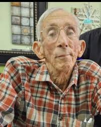 Search Michael Herring Obituaries and Funeral Services