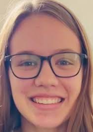 Janesville music students win gold at festival