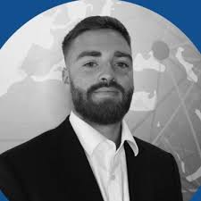 I'm beyond excited to share that I've officially graduated with a 2:1 in  Business Management from Newcastle University with a fantastic year abroad  at the City University of Hong Kong. My time