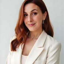 Robert Janisch (@kinglui87)