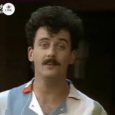 Armando Terrazas's Instagram, Twitter & Facebook