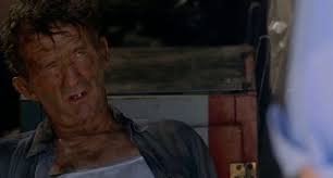 This movie is based on horror & thriller genre. Wrong Turn 2003 Yify Download Movie Torrent Yts