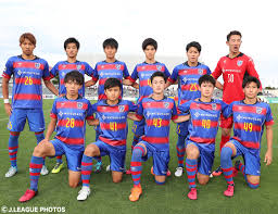 Fc東京【公式】 🔜12.19(h)神戸戦 2020ホーム最終戦 #staywithtokyoподлинная учетная запись. Fcæ±äº¬u 23ãƒ›ãƒ¼ãƒ ã‚²ãƒ¼ãƒ è¦³æˆ¦å„ªå¾… æ±äº¬éƒ½