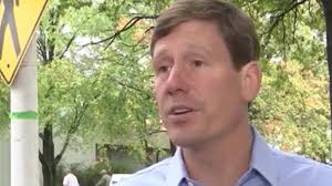 Brian Kelsey has law license reinstated