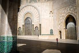 Maybe you would like to learn more about one of these? Pesantren Al Jauhari Garut Kelebihan Biaya Dan Pendaftaran