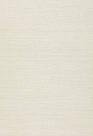 5002197 Onna Sisal Ivory By Schumacher Wallpaper In 2021 Grasscloth Wallpaper Brewster Wallcovering Grasscloth