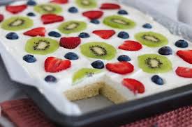 Summery Light Lemon Buttermilk Cake Rezept Buttermilchkuchen Kuchen Und Torten Kuchen Rezepte Einfach