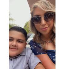 Lupe Ann Ramirez (@fashionlulu77) • Instagram photos and videos