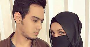 Cukup derita itu full episod. Tundukkan Playboy Itu Episod 6 Layan Drama Biar Aku Jadi Penunggu Episod 27