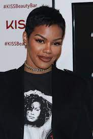 Pin On Short Hair