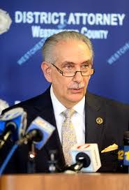 Lisa Ludlum's Instagram, Twitter & Facebook