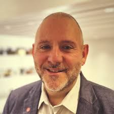 Feeling deeply thankful to be part of some incredible teams at Rogers. Our  collective effort and shared commitment to fostering a space of  psychological safety, innovation, customer success, and…