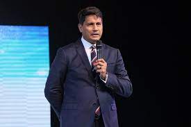 Homicide by abuse cause of death of child, person under 16, developmentally disabled or dependent adult: Richard Gomez Wikipedia