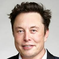 Frank O'Mara: Irish athlete (1960-)