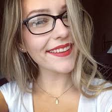 sydney dodd (@syddodd)