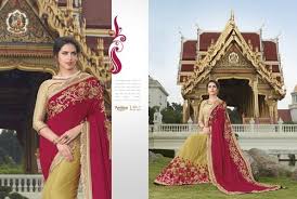 Image result for ambica sarees