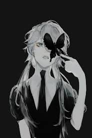 Ghost Quartz Houseki No Kuni Zerochan Anime Image Board Zerochan has 69 ghost quartz anime images, wallpapers, fanart, and many more in its gallery. ghost quartz houseki no kuni