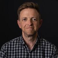 100+ "Mike Orton" profiles